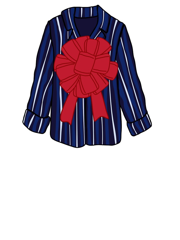 Funny Office Christmas Vacation Boss by happyholidayfan