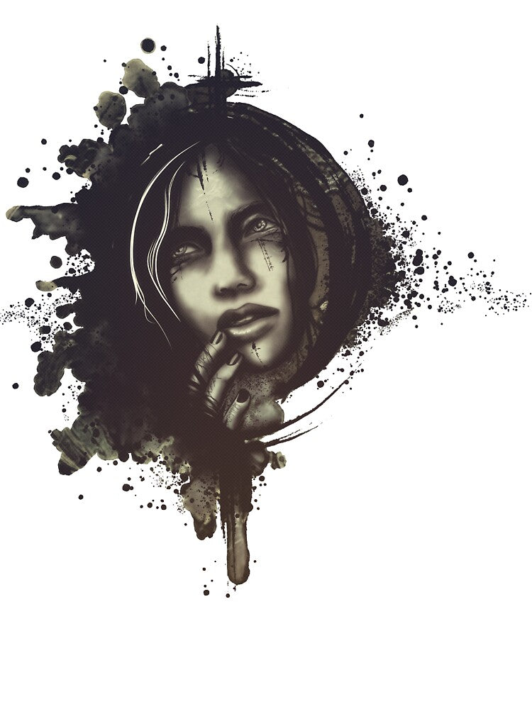 Inducing memory by Cyth3