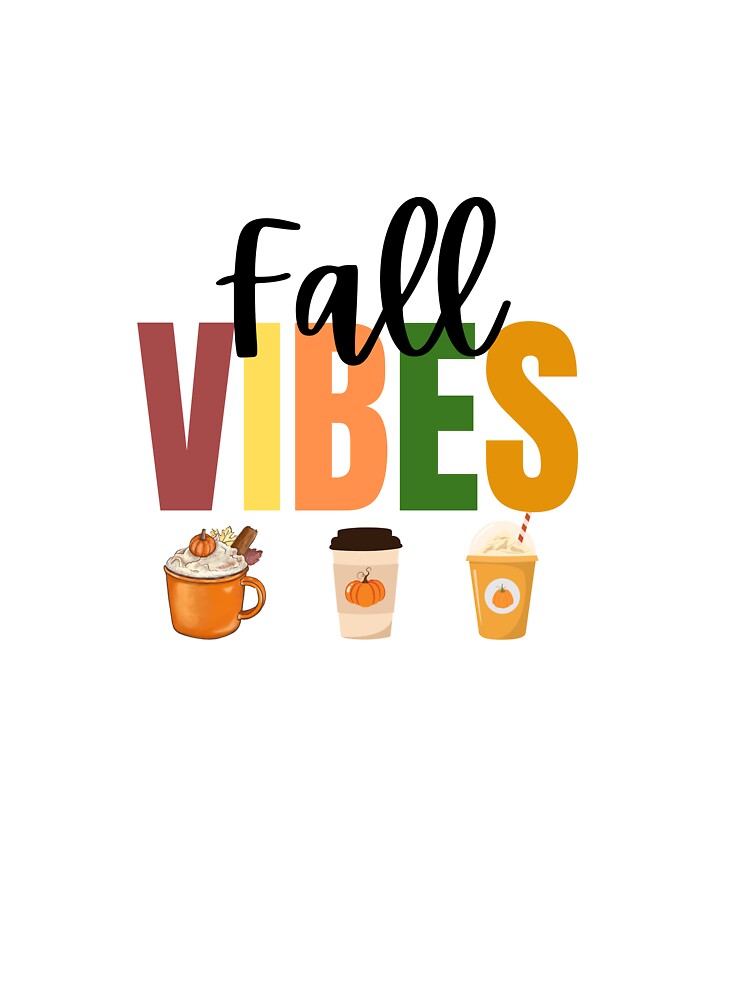 Fall Vibes by TrendyInkOutfit