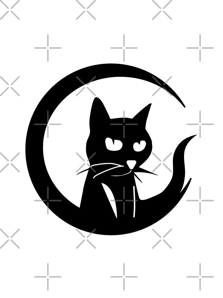 o'cat by OCats