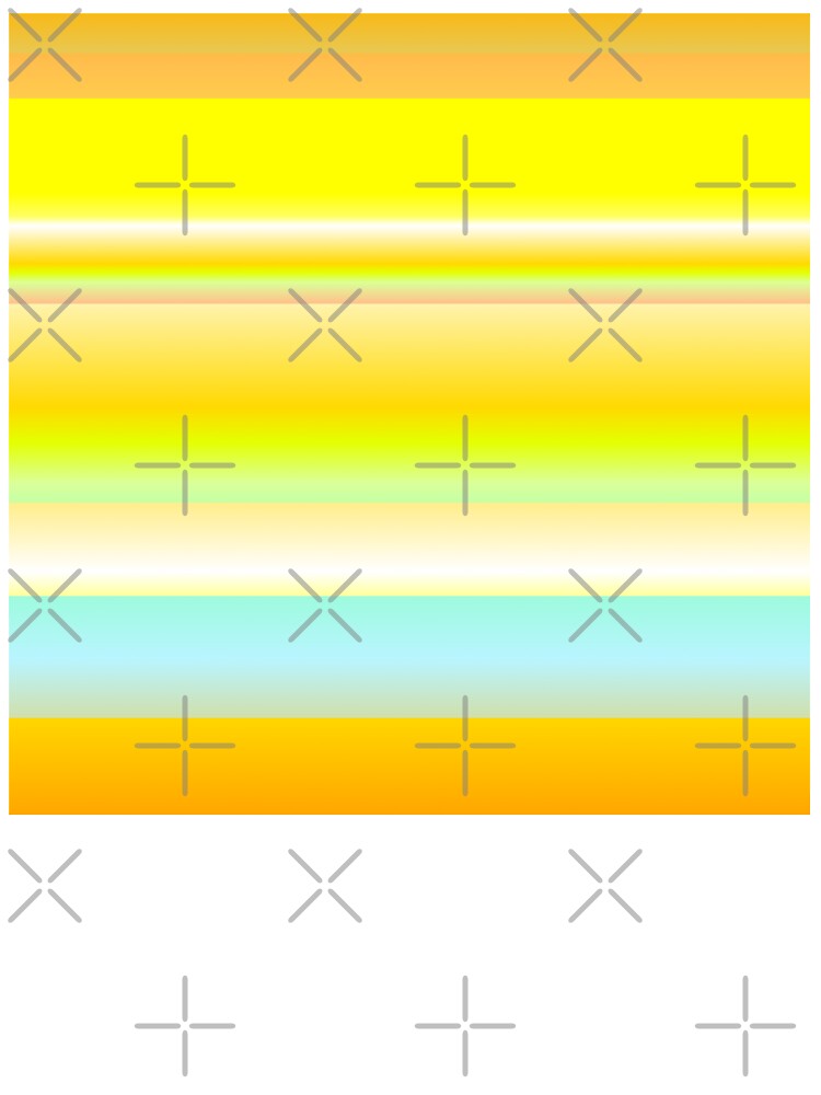 September color palette | september color combination by lausn