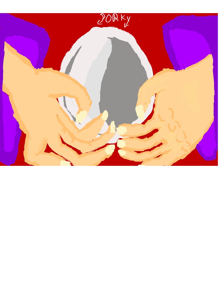 Hands of the fortuneteller by Porky-art
