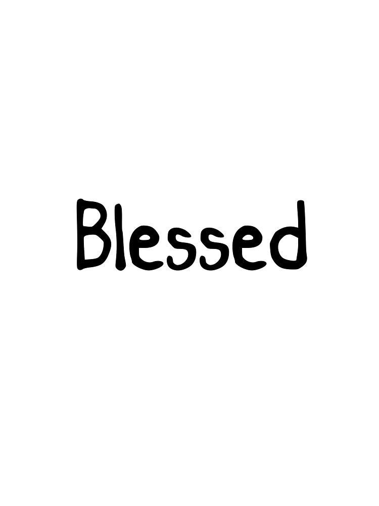 Blessed by designing01Ar3