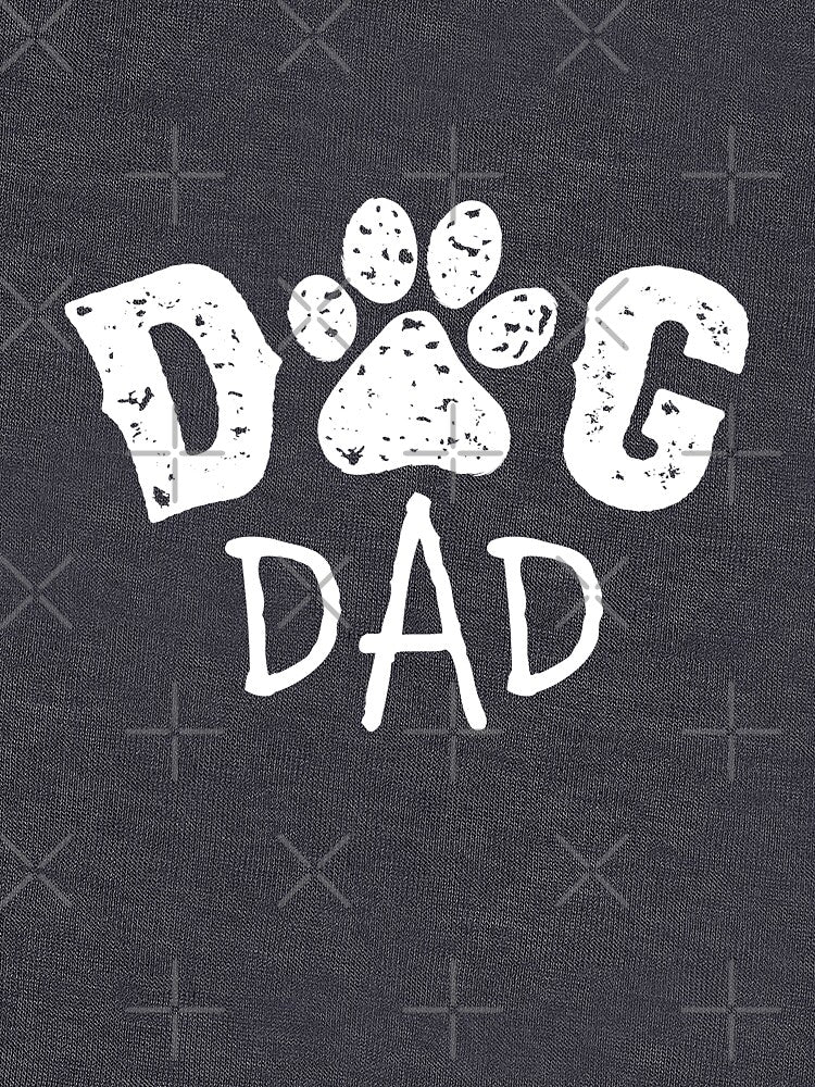 Dog Dad by Andik613