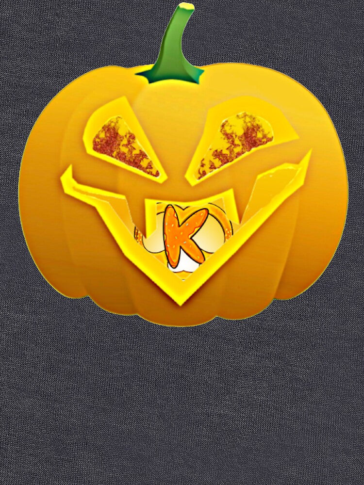 Halloweeny! by Karluin