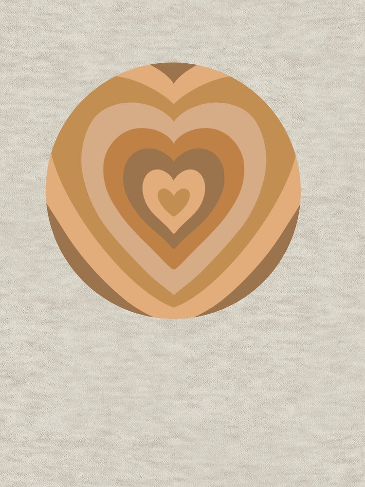 Fall in Love at Fall by doronsgallery