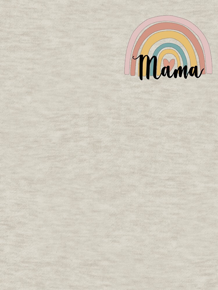 Mama by SimplyCustomCo