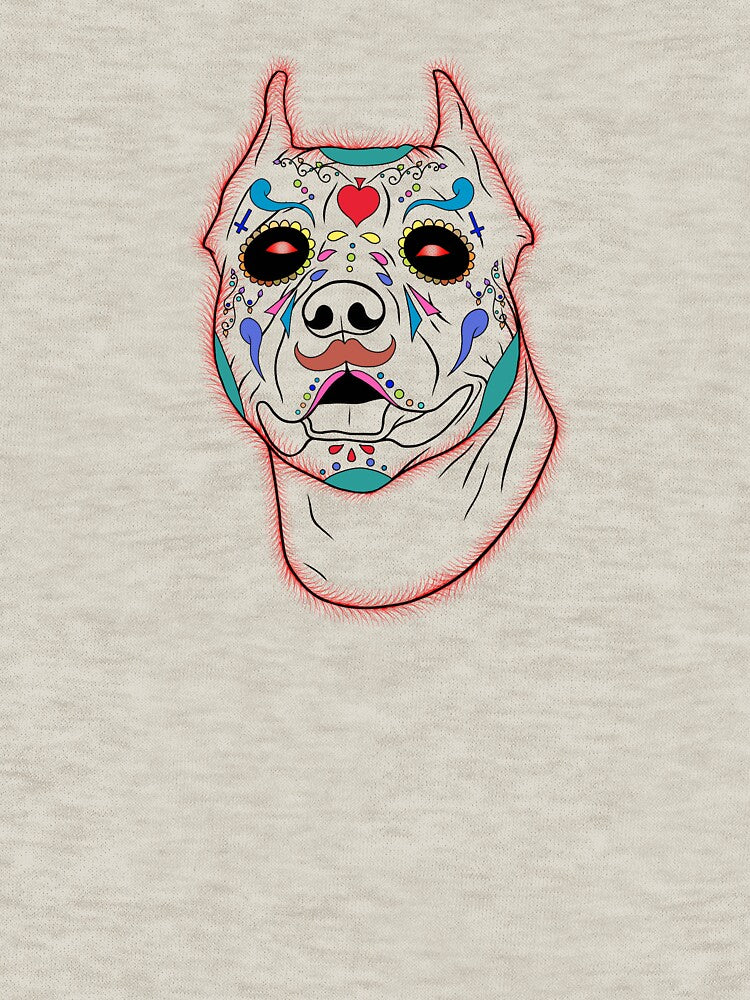 Sugar Dog by Slashbuster