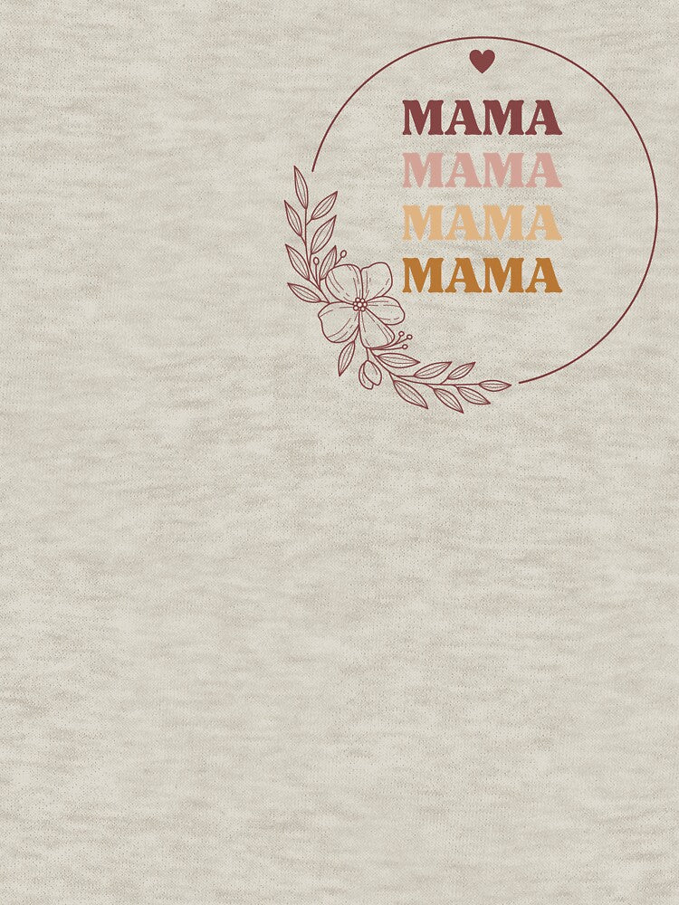 Mama Mama Mama Mama by designsby1994
