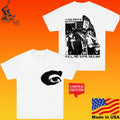 Relapse Records Ceremony Tell Me Your Dream Unisex