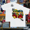 Rolling Loud Rl X Rl X Slawn Jester Unisex