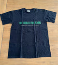 The Beautiful Game West End Musical T Shirt (Medium) Lloyd Webber Rare Find Unisex