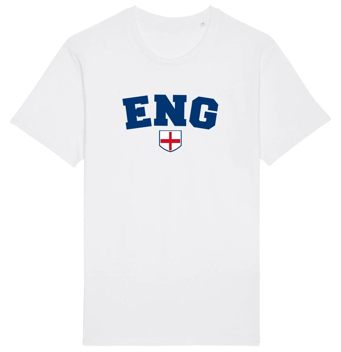 England ENG , Adults Kids Baby Family, Football World Cup 2026 Kit Unisex