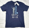 Messi Soccer Collection Football L egendary L NWT Argentina Inter Miami Unisex