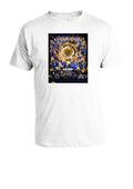 Chelsea FC CWC 25 Adult & Kids sizes available Unisex