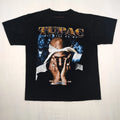 Rare Marino Morwood Tupac Shirt | Size Large | Graphic Tee, Rap/Hip-Hop LA Unisex