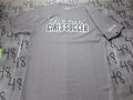 Medium Claremont Girls Soccer 2012-2013 (damaged) T Shirt Unisex