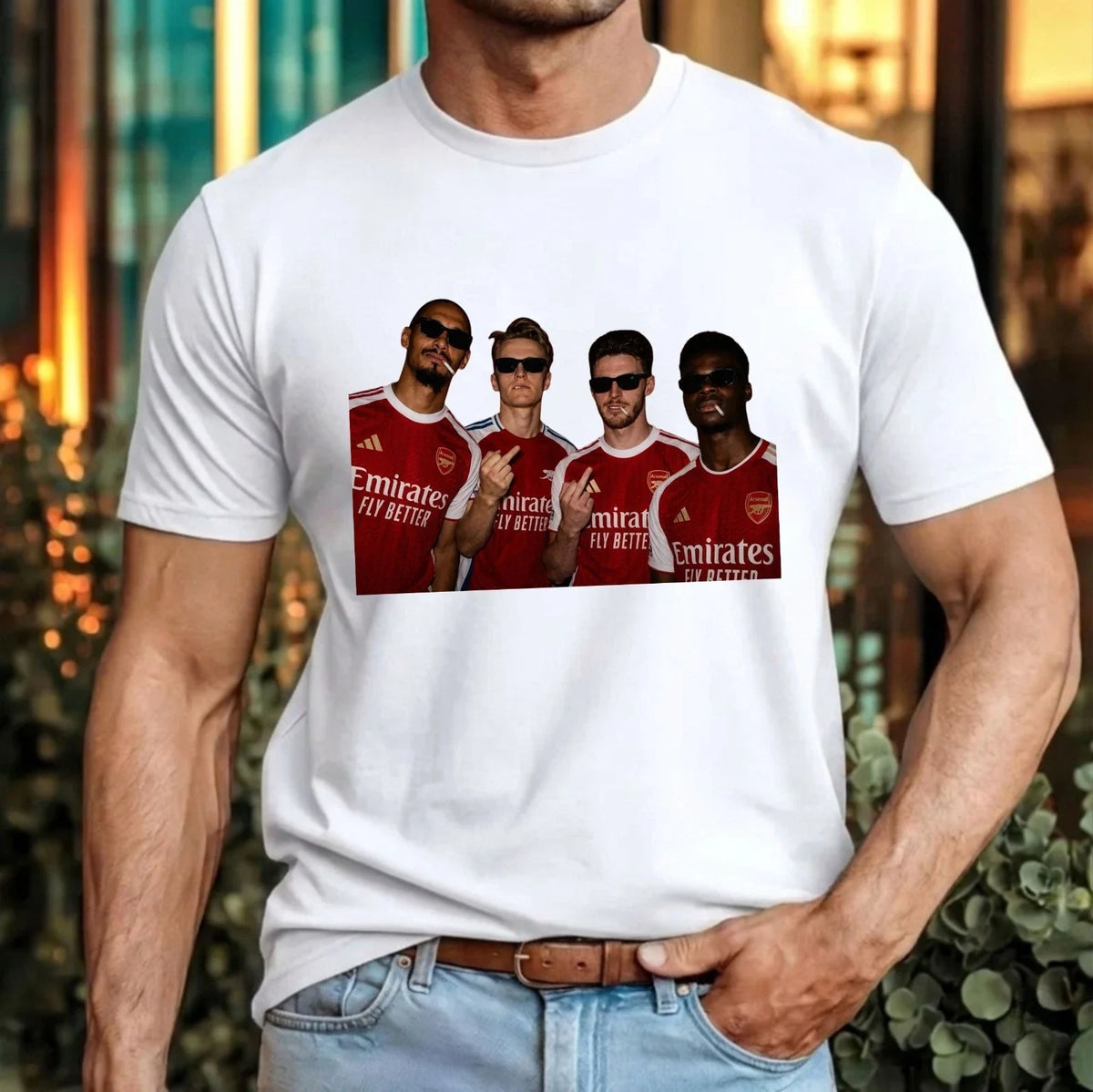 Football Fan 2026 Players Funny Football Team Sports Meme Gift Tee Top Unisex