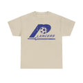 Rochester Lancers New York Soccer Team Unisex