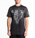 American Fighter Men's Enders Unisex
