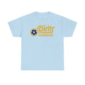 Sacramento Spirits California 1976-1978 Soccer Unisex