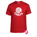 Atlanta Chiefs Retro-styled Football , NASL, Soccer, New York Cosmos NEW Unisex