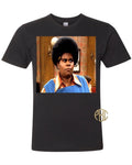 Shirley What's Happening T Shirt; *see desc* Unisex