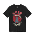 Japanese Streetwear Koi Fish Cat Stages 1-3 | Original Design | Limited Stock