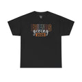 Friendsgiving 2025 T-Shirt,