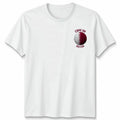 Come On Qatar Football Unisex Kids Country Pride Soccer Tee #WC Unisex