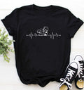 Welder Shirt , Welding t-shirt , Welder Gift , Gifts for Welders