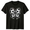Game Day Womens Girls Soccer Soccer Birthday Gift For Her Unisex