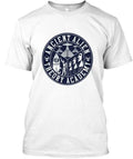 Ancient Alien Theory- - Theory Academy Made in the USA Size S to 5XL Unisex