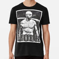 VOLK Premium S to 5XL Made in the AU/USA Unisex