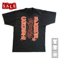 New Concrete Blonde 1989 Gift For Fans Unisex S-5XL Shirt SS795 Unisex