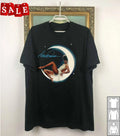 New Donna Summer Four Seasons of Love Music Unisex S-5XL KK44 Unisex