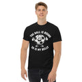 Funny Soccer World Cup2026 Fan Gift Tee Unisex