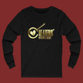 Cheaters Detective Agency Black Size S-2XL Unisex