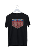 Magnus Walker Urban Outlaw Vintage Logo Mens S M L XL 2 3 4 XL Unisex