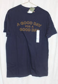 Goodfellow Co - s - V-Necks and Crew Necks Unisex
