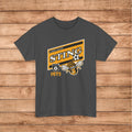 Chicago Sting 1975 Logo Vintage Soccer Premium Unisex Unisex