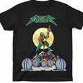 Philly Football Fan Graphic – Bold Rivalry Art | Unisex Black Tee Unisex