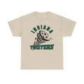 Indiana Twisters Continental Indoor Soccer League 1997 Unisex