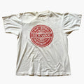 1980's Mr Zog's Sex Wax Vintage Surf Tee Shirt S-5XL Unisex