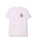 Brand New Anti Social Social Club Cancelled Tshirt. Size Xlarge