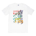 V-98 'What A Mess' Unisex