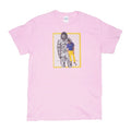 V-98 Travis Unisex