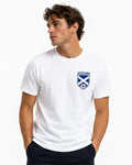 Scotland World Cup 2026 TShirt Unisex Football Soccer Fan Top Scotland Supporter Unisex