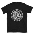 Inkubus Sukkubus Shirt, English Goth, Pagan Rock 80s, London After Midnight, Fai Unisex