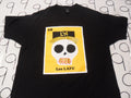 Medium Los Angels LAFC soccer Club Shirt Unisex